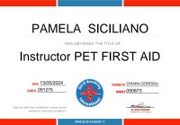 attestato-instructor-pet-first-aid_pamela-siciliano