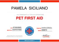 attestato-primo-soccorso_pamela-siciliano